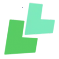 ����Զ�̿��������ֻ���v1.8.9 ��׿��