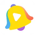 ������(���ֲ�����)v11.0.1 ��׿��