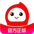 �����ռ�2026�ٷ����°汾v6.4.9 �ٷ�����