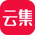 �Ƽ���ȫ(�Ƽ�����ƽ̨)v1.2.1 ��Ѱ�