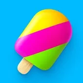 Zenly��λ(λ���罻����)v5.9.1 �ٷ�����