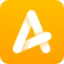 �÷����ҳ���(����ѧϰƽ̨)v3.32.80 ��Ѱ�