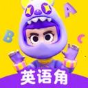Ӣ��������2026�ٷ����°汾v1.40.03 ��׿��