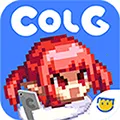 COLG�������(DNF��Ϸ����)v4.37.0 ��Ѱ�