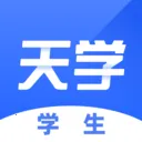��ѧ��ѧ��2026�ٷ����°汾v5.39.3 �ֻ���