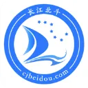 ��������(������λƽ̨)v3.9.9 �ٷ�����