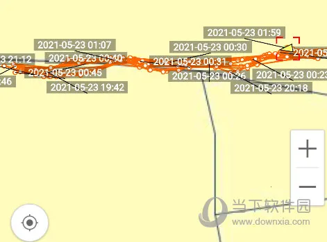 船讯网2026最新版本 船讯网2026最新版本
