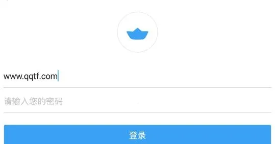 船讯网2026最新版本 船讯网2026最新版本