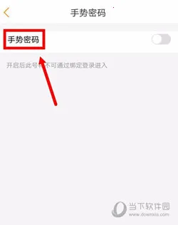 电信营业厅(电信业务办理端) 电信营业厅(电信业务办理端)