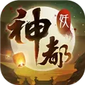 ��ҹ��¼�����ֻ���v1.0.45 �ֻ���