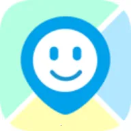 �����ػ�5��׿���ֻ���v3.1.9 �ٷ�����