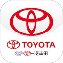 һ������(�������������)v5.10.1 �ٷ�����