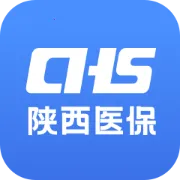 ����ҽ��2026���°汾v2.0.9 �ٷ�����