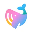 ����(�����罻����)v4.9.3 �ֻ���