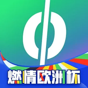 ����������(��������ֱ��)v13.7.1 ��Ѱ�
