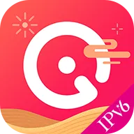 ����(����С˵ƽ̨)v5.8.5 ��Ѱ�