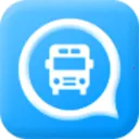 ����e·ͨ�����ֻ���v5.7.11 ��׿��
