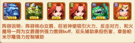�籩���2026���°汾