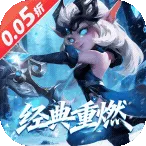 �籩���2026���°汾v1.0.0 ��׿��