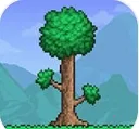 Terraria2026�ٷ����°汾v1.4.5.4.2 �ֻ���