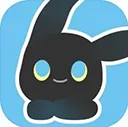 �ó�(ð���罻����)v1.21.7 �ֻ���