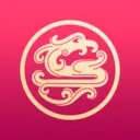 ���麽��2026�ٷ����°汾v7.17.0 ��׿��