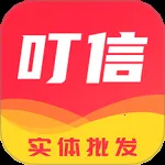 ����(��װ����ƽ̨)v4.1.3 ��׿��