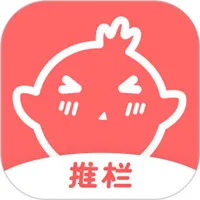 ��¥2026���°汾v2.8.0 ��Ѱ�