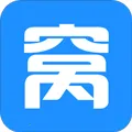 �����Լ�(����¶Ӫ����)v9.8.35 ��׿��