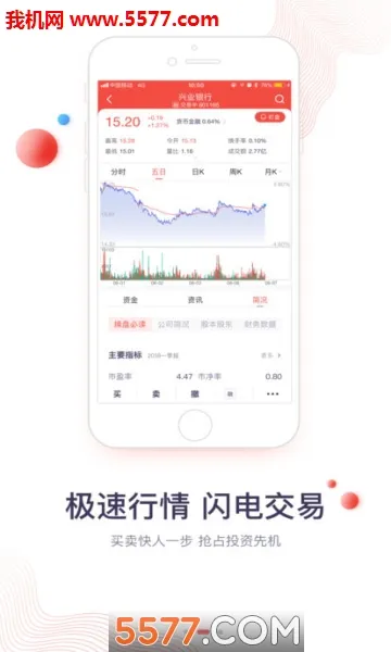 ����С��ţ(��������ƽ̨)v7.4.1 �ٷ������ͼ