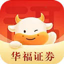 ����С��ţ(��������ƽ̨)v7.4.1 �ٷ�����