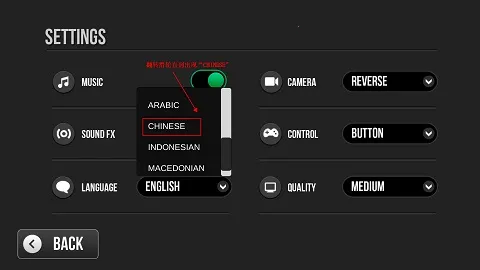 漂移赛车(赛车漂移游戏) 漂移赛车(赛车漂移游戏)
