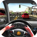 Ư������(����Ư����Ϸ)v1.0.1 �ֻ���