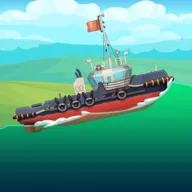 ����ģ����(������ʻ��Ϸ)v0.7.6 �ٷ�����