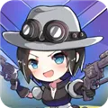 ��ʯ�ػ��������ֻ���v0.7.6 ��׿��