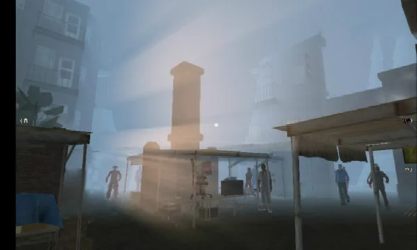 ��������ģ����(���ɾ�Ӫ��Ϸ)v1.4 �ٷ������ͼ