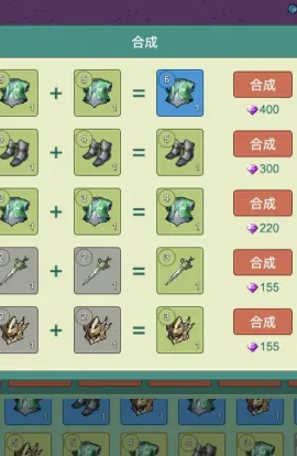 ����ð��2026���°汾