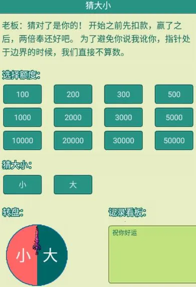 ����ð��2026���°汾