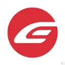 ��e��(������������)v5.0.4 �ֻ���