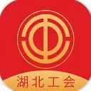 ��������2026���°汾v1.0.27 ��Ѱ�