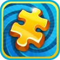 ħ��ƴͼ����(����ƴͼ��Ϸ)v5.21.10 ��׿��
