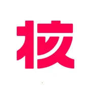 ���˰�׿���ֻ���v3.3.64 �ٷ�����