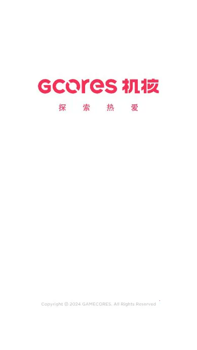 ���˰�׿���ֻ���