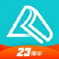 ���������У�����ֻ���v8.9.0 ��׿��