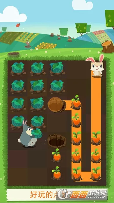 ���Ӹ�����ڹ��ƽ��(���Ӹ������Ϸ)v1.0.9 ��Ѱ��ͼ