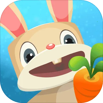���Ӹ�����ڹ��ƽ��(���Ӹ������Ϸ)v1.0.9 ��Ѱ�