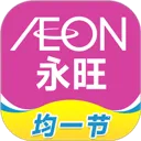 ����(��������APP)v2.2.90 �ֻ���