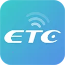 ����ͨ(ETC��������)v4.2.37 ��Ѱ�