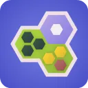 ̽������(������������)v2.1.8 �ٷ�����