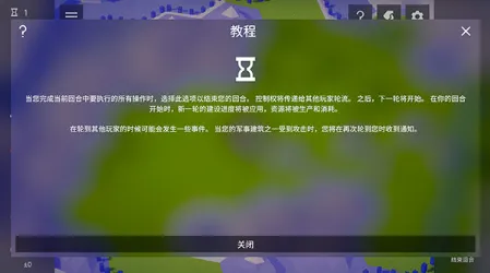 ̽������(������������)
